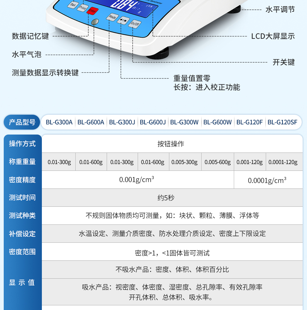 BL-G300A_15.jpg