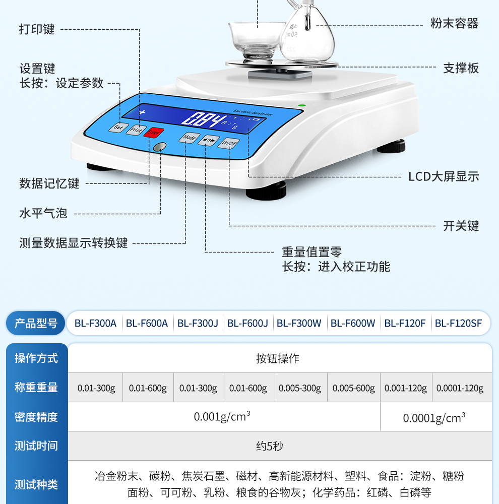 BL-G300A_21.jpg