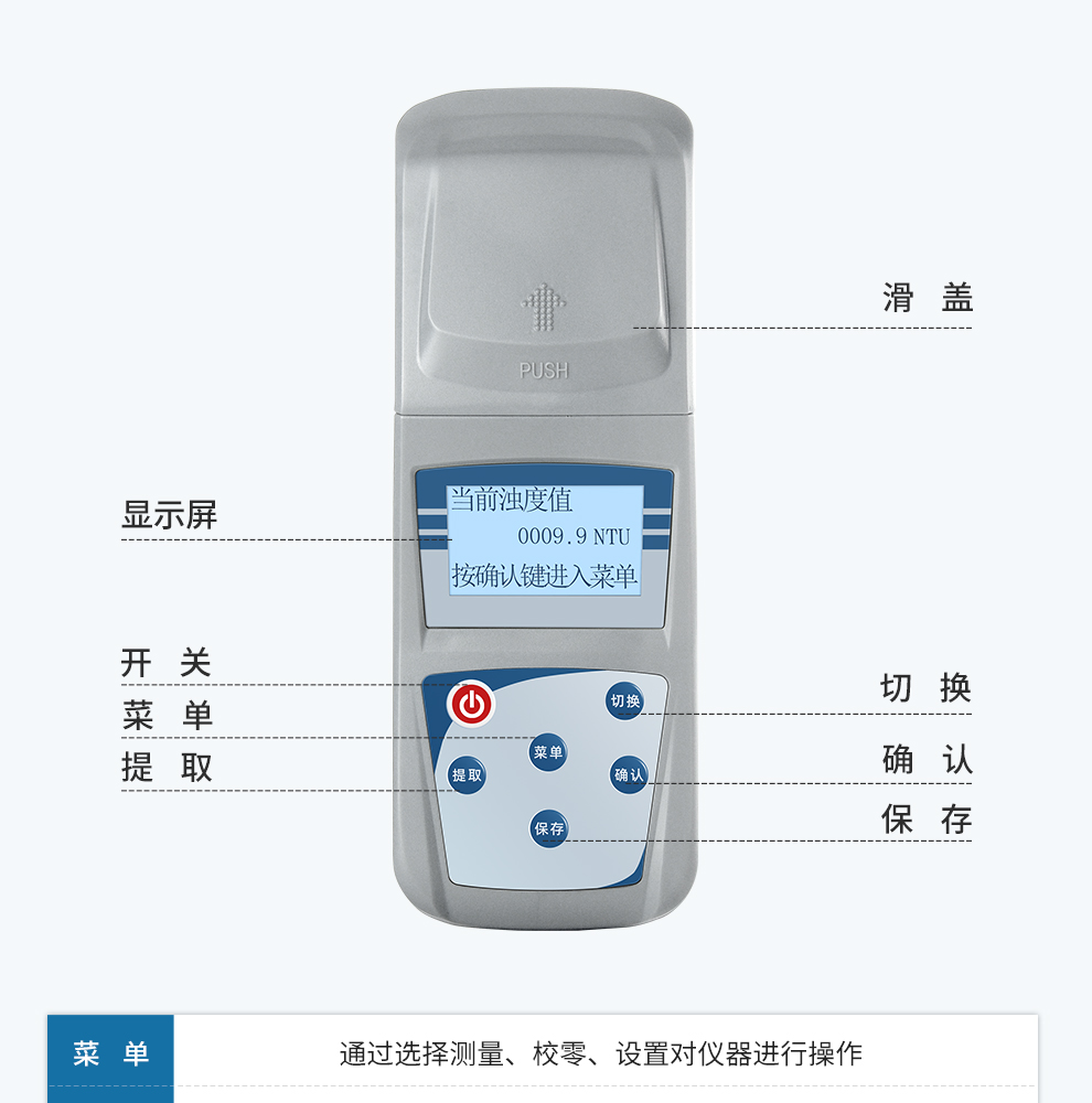 ZD-2A_16.jpg