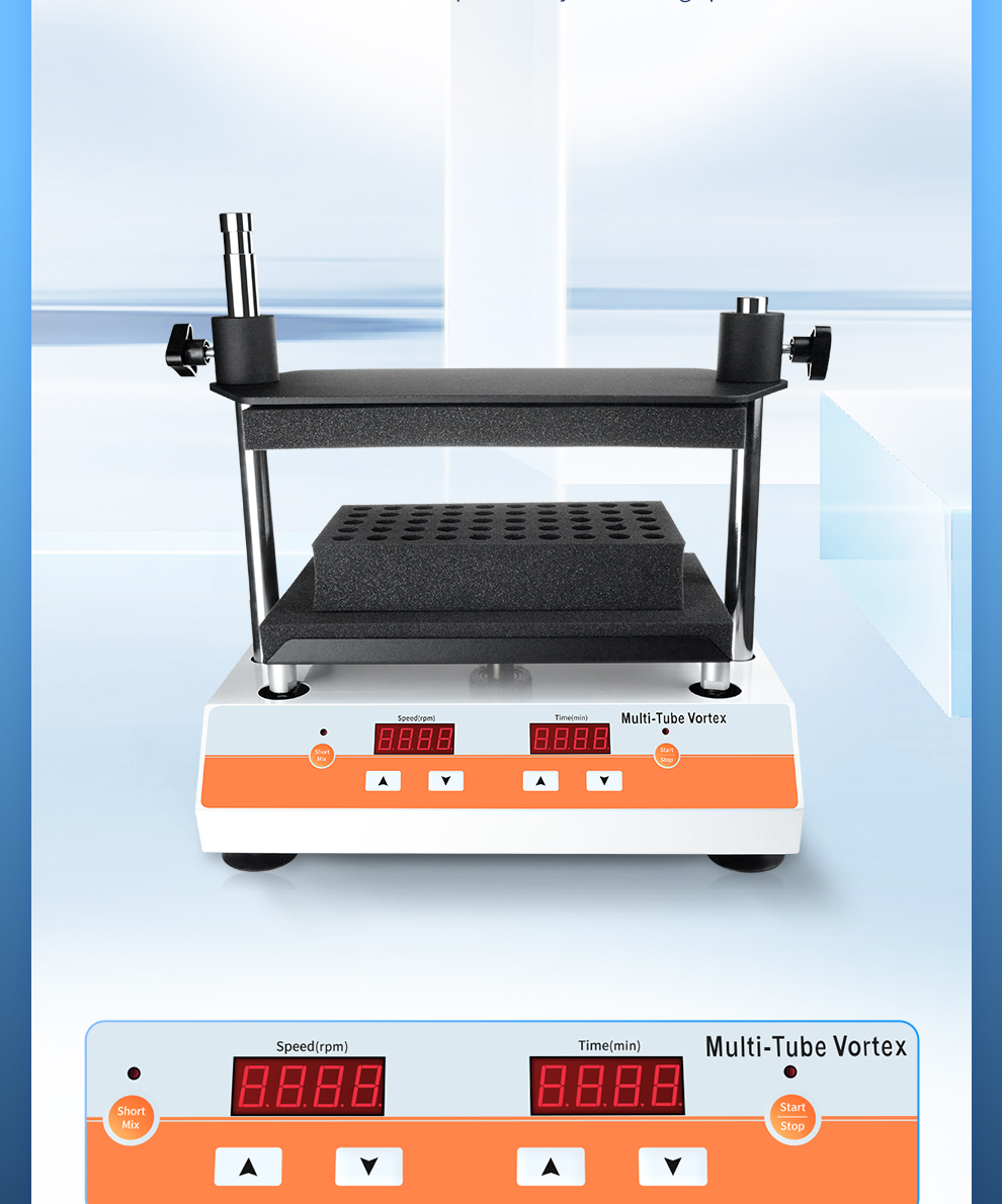 DXW-2500_13.jpg