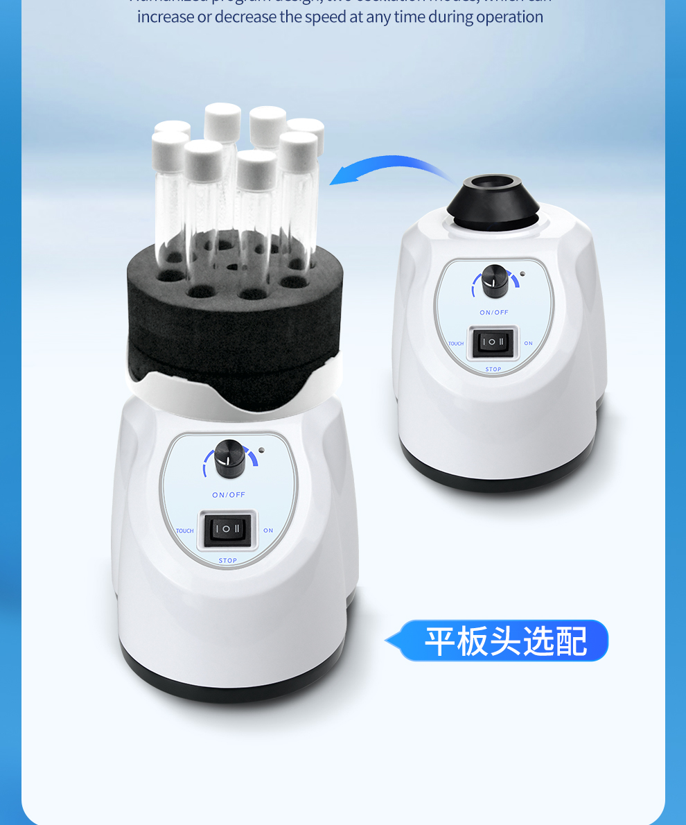 DXW-2500_17.jpg