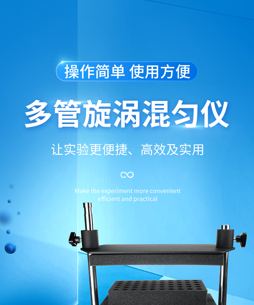 DXW-2500_01.jpg