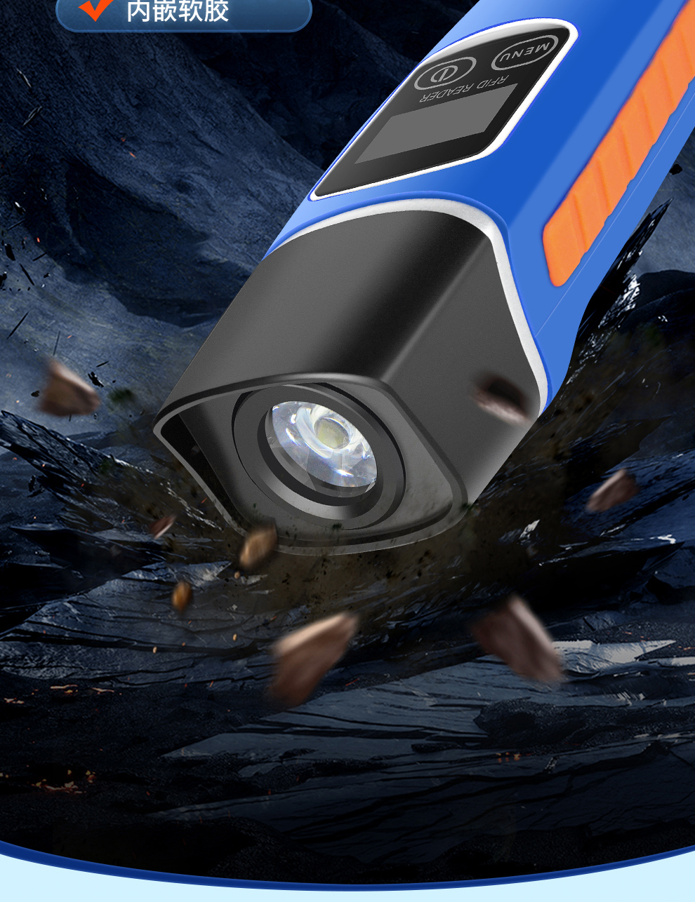 BL-X90_22.jpg