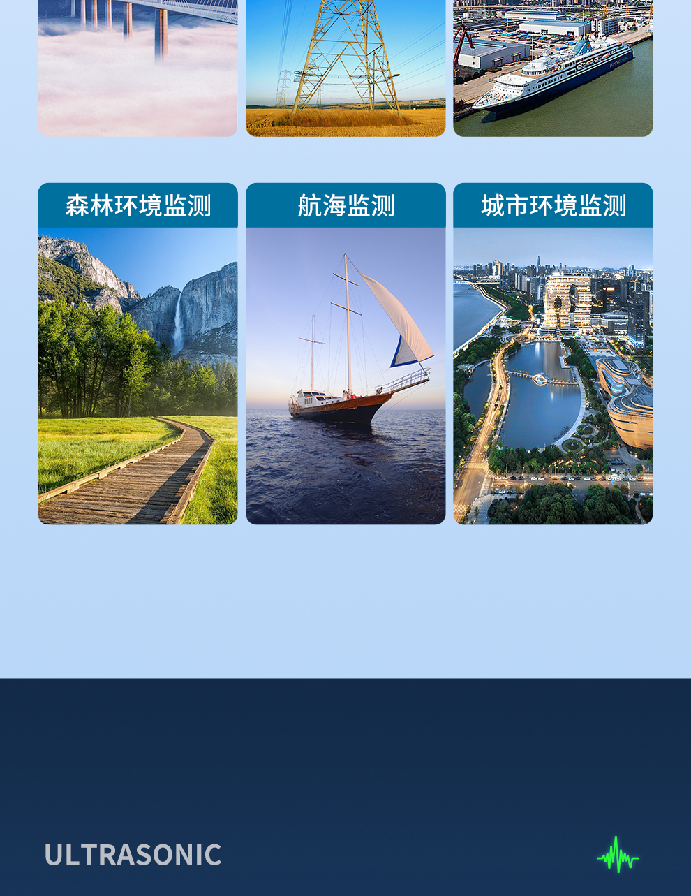 超聲波氣象儀_05.jpg