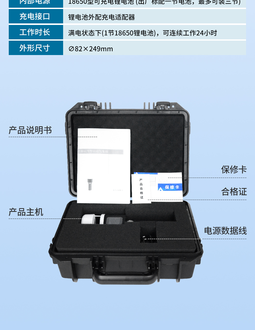 超聲波氣象儀_15.jpg