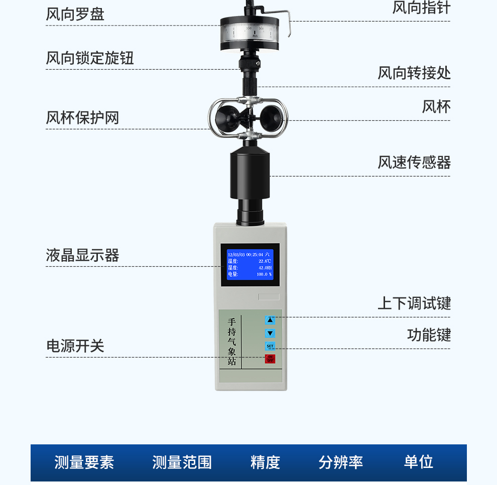 BL-W50_16.jpg