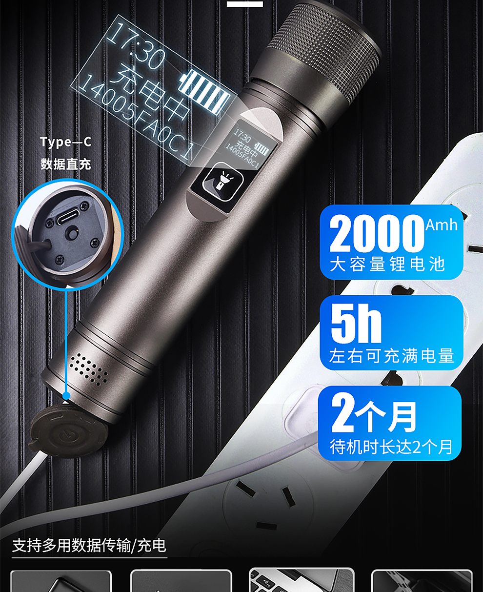 BL-X60_15.jpg