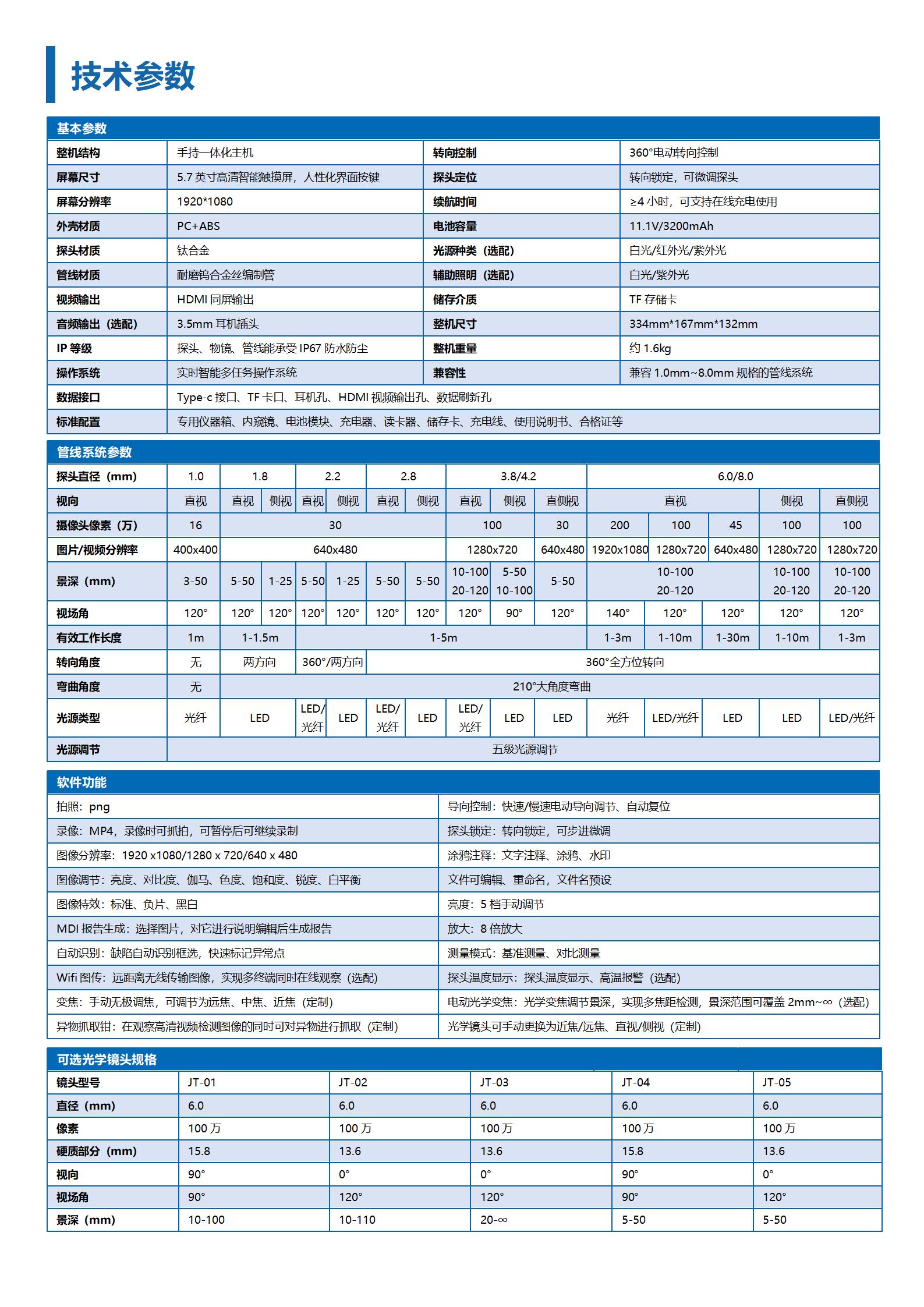 BL-K86彩页_06.jpg